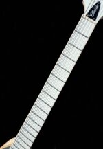 New Firefly FFVX Electric Guitar (Snow Falcon) - Image 6