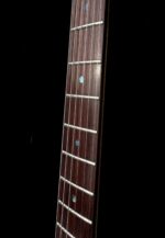 NEW Firefly FFTL ELECTRIC GUITARS ( Surf Green) - Image 4