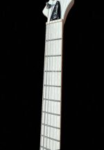 New Firefly FFLX Electric Guitar (Snow Horse Color) - Image 6