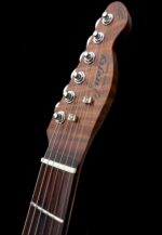 NEW Firefly FFTL ELECTRIC GUITARS ( Surf Green) - Image 5