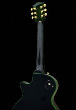 New Firefly FFSPS Electric Guitars (Green Bat Color ) - Image 3