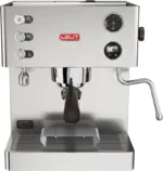 Lelit Elizabeth Dual Boiler Espresso Machines - Image 4