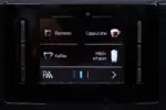 Jura E6 Automatic Coffee Machines - Image 2