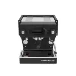 La Marzocco Linea Mini Espresso Machines