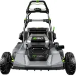 EGO Power+ 21″ Select Cut Battery-Powered Self-Propelled Lawn Mowers - Image 3
