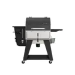 Camp Chef Woodwind Pro 24 Pellet Grills