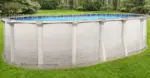 8’x12’x52″ Signature RTL Oval Pools - Image 4