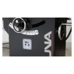Laguna Fusion F2 Table Saws - Image 4