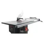 Laguna Fusion F2 Table Saws - Image 2