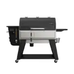 Camp Chef Woodwind Pro 36 Pellet Grills - Image 4