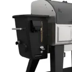 Camp Chef Woodwind Pro 36 Pellet Grills