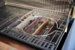 Weber Genesis E-435 Gas Grills - Image 2