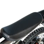 HappyRun G300 Pro Electric Dirt Bikes - Image 3
