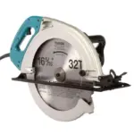 Makita 5402NA Circular Saws 16-5/16 - Image 4