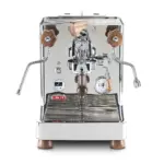 Lelit Bianca V3 Espresso Machines