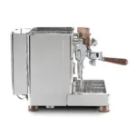 Lelit Bianca V3 Espresso Machines - Image 3