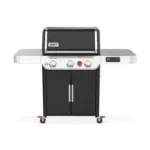 Weber Genesis EX-325s Smart Gas Grills - Image 4