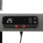 Weber Genesis EX-325s Smart Gas Grills - Image 3