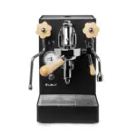 Lelit Mara X Espresso Machines