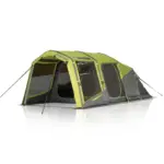 Zempire Evo TM V2 Air Tents
