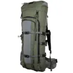 Initial Ascent 8K Backpacks - Image 4
