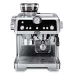 De’Longhi La Specialista Espresso Machine with Sensor Grinder
