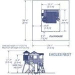 EAGLES NEST PLAYHOUSE - Image 6