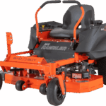 2022 Bad Boy MZ Rambler 42″ Kohler Zero-Turn Mower BMZ4219KO