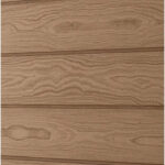 Keter Newton 7ft 6″ x 9ft 5″ (2.3 x 2.9m) Storage Shed - Image 6