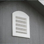 Windemere 10 ft. W x 12 ft. D Storage Shed - Image 3