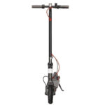 aovo pro 365GO - Image 3