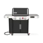 Weber Genesis EX-335 Smart Gas Grills - Image 4