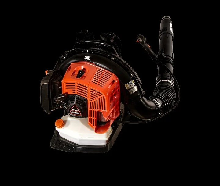 k1-15-1.webp Echo PB-7910T Backpacks Leaf Blower - Image 1