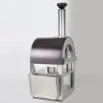 Forno Venetzia Pronto 500 Copper Wood Fired Ovens – FVP500 - Image 3