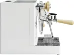 Lelit MaraX PL62X-EUCW.. - Image 2