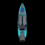 Perception Hi Life 11 Kayaks - Image 4