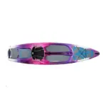 Perception Hi Life 11 Kayaks - Image 2