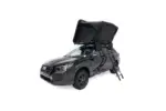 Odyssey V2 Standard Hard Shell Rooftop Tents
