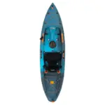 Lifetime Tamarack Pro Sit-On-Top Kayaks