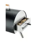 Marcel, Wood-fired oven – Telliers - Image 3