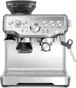 Breville Barista Express Espresso Machines - Image 4