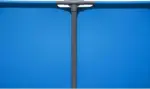 Bestway Steel Pro Max 15′ x 48″ Round Above Ground Pool Kits - Image 3