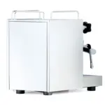 ECM Mechanika Slim PID Espresso Machines - Image 4