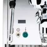 ECM Mechanika Slim PID Espresso Machines - Image 2