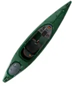 Wilderness Systems Pungo 120 Kayaks - Image 4