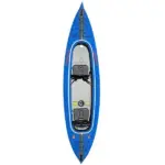 Advanced Elements AirVolution2 Inflatable Kayaks - Image 3