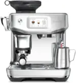 Breville Barista Touch Impress Espresso Machines - Image 8