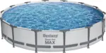 Bestway Steel Pro Max Above Ground Pool Sets - Image 4