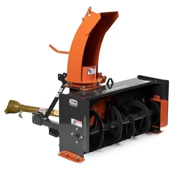 q1-25-1.webp Titan Attachments Snows Blowesr Category 1 - Image 1