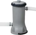 Bestway Steel Pro Max Above Ground Pool Sets - Image 2